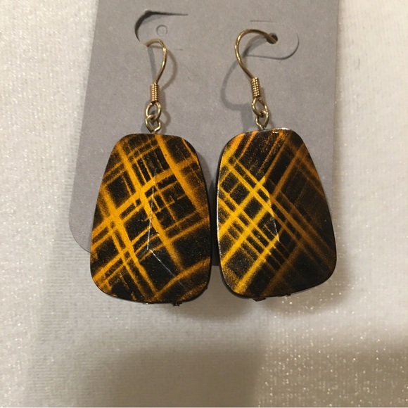 Necklace & Earring Set - Picture 6 of 7